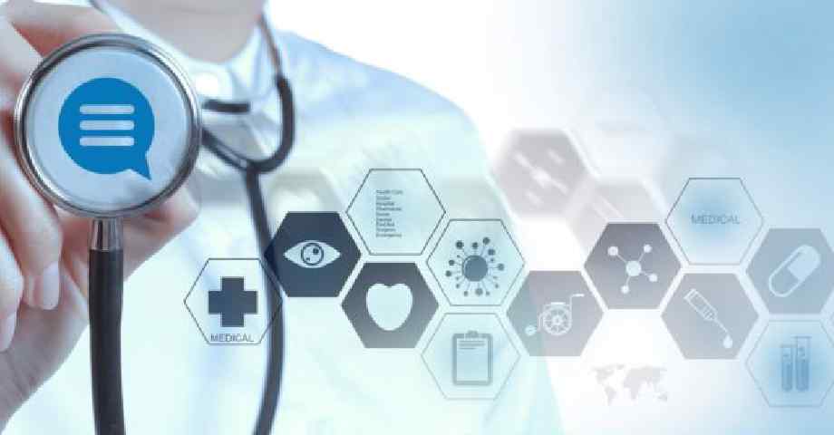 Top Medical Translation Services in Dubai