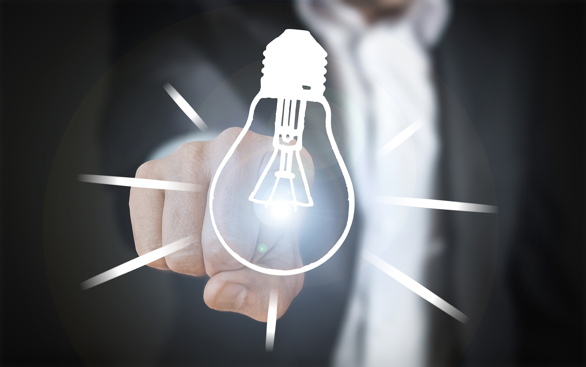 Five Things Your Competitors Know About Best ACH Check Verification