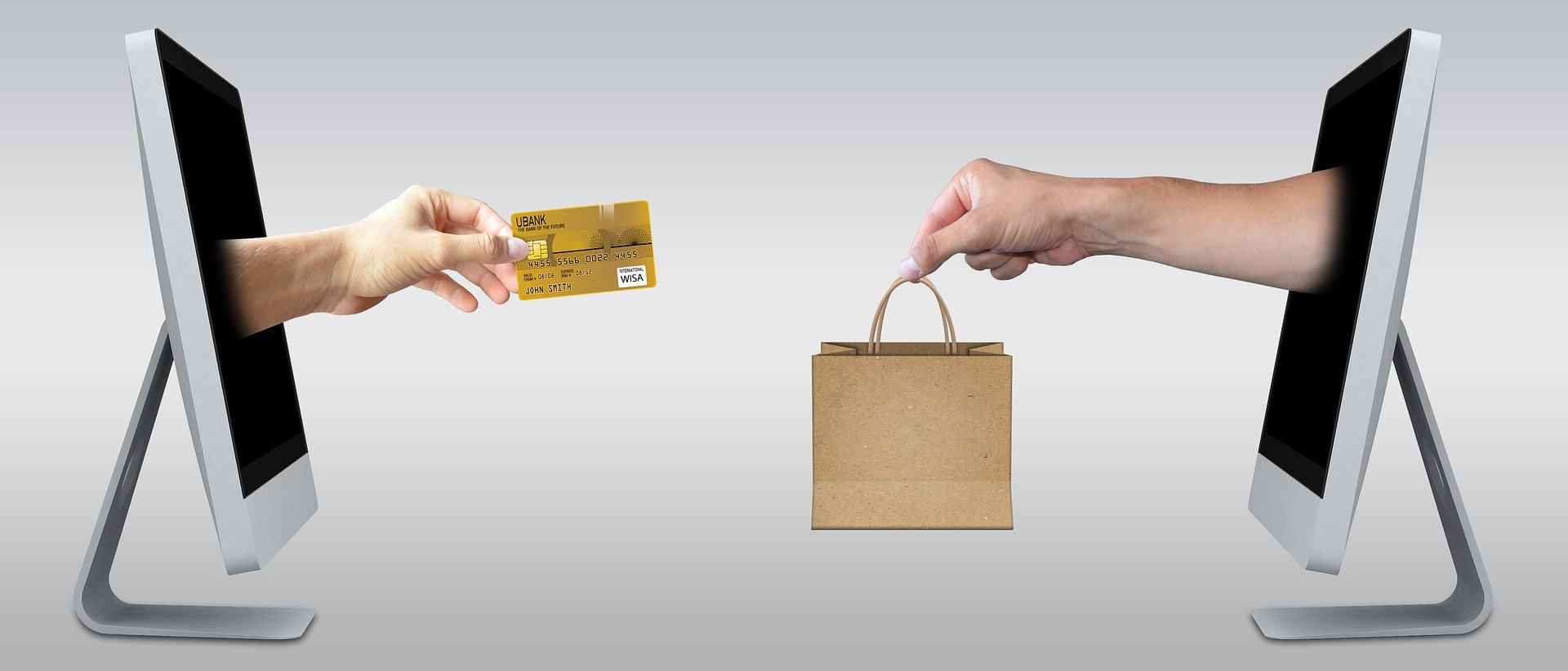 Five Ways To Learn How Strategic Credit Card Payment Integration Can Help Grow Platform Revenue And User Base Effectively