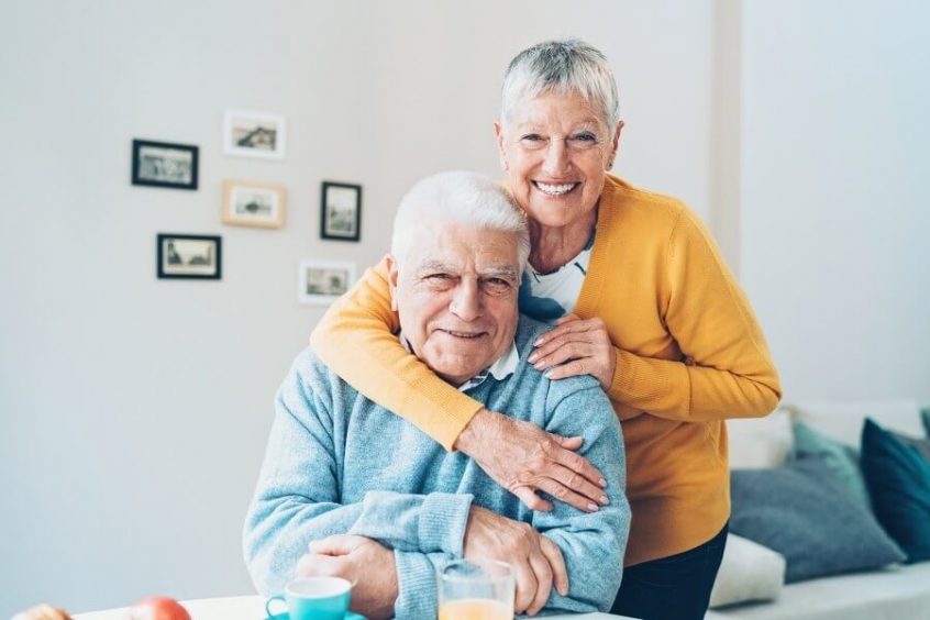 Why Should You Avail Of Prepaid Funeral Services?