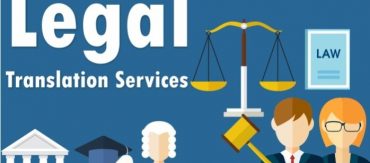 Classified The Best Legal Translation Service in Abu Dhabi