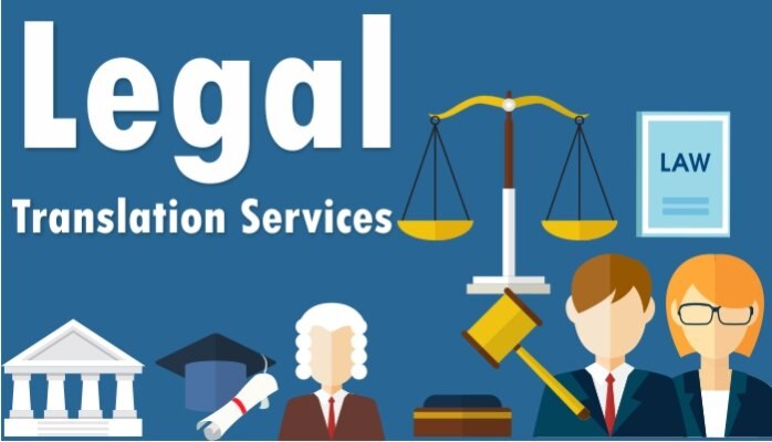 Classified The Best Legal Translation Service in Abu Dhabi