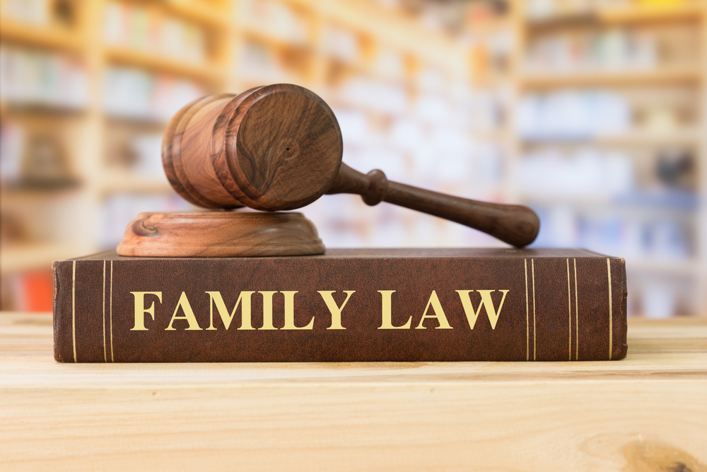 Top Family Law Firms Sydney - Cominos Family Lawyers
