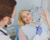 What Are The Key Tips That You Should Follow While Choosing A Dentist?