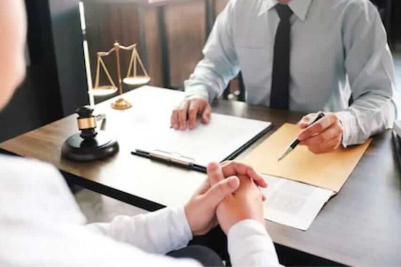 Document Translation Dubai for Personal and Official Use