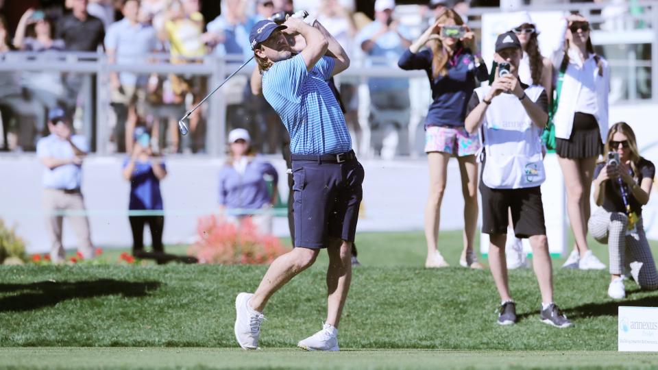 Golf Handicap Sites: Everything You Need to Know