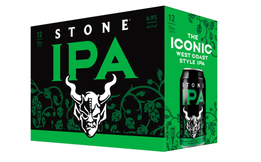 India Pale Ale