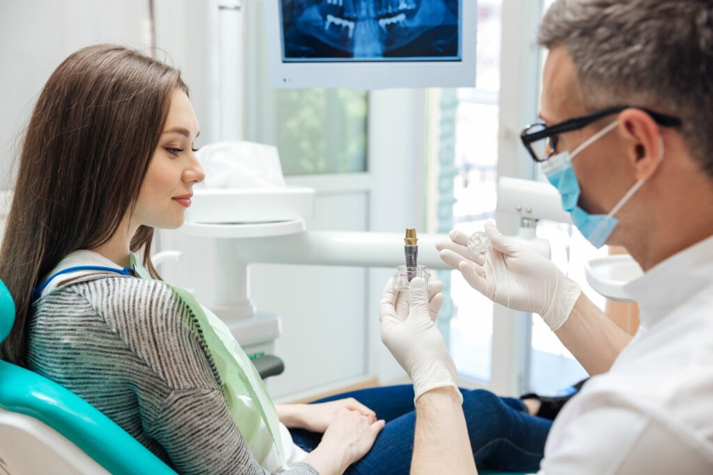 Dental SEO Services