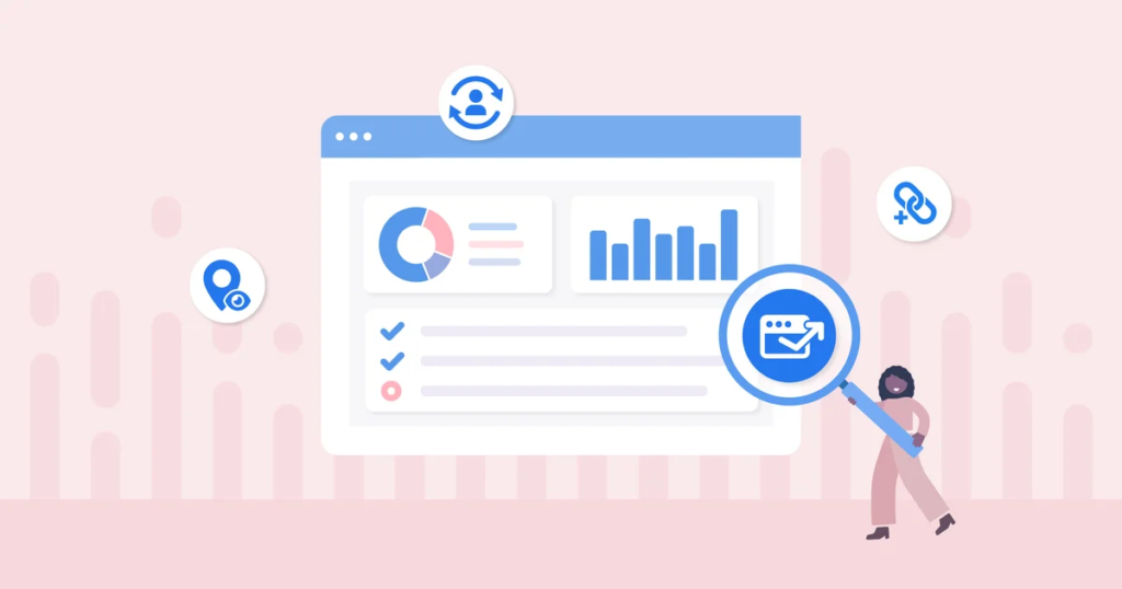 SEO for Law Firm