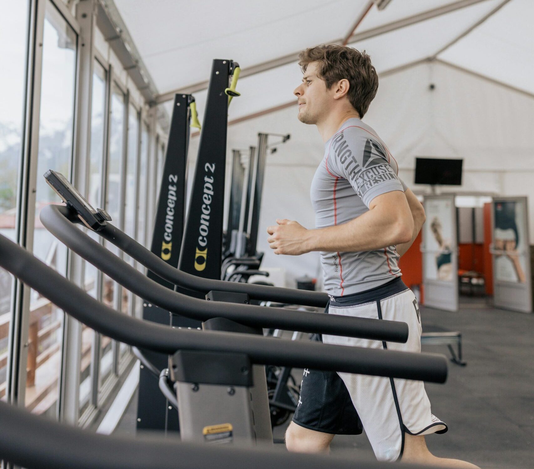 Maximizing Gym’s Online Presence: Digital Marketing Services for Fitness Centers