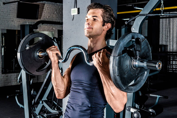 Gym Digital Marketing