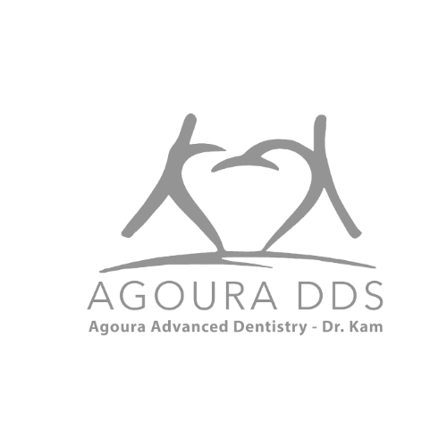 Dental care near me